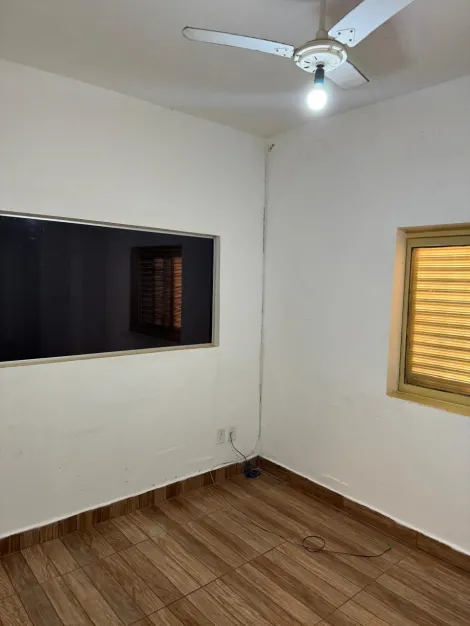 imagem 5 - Comercial padrão - Salão Comercial imagem 5 - Comercial padrão - Salão Comercial