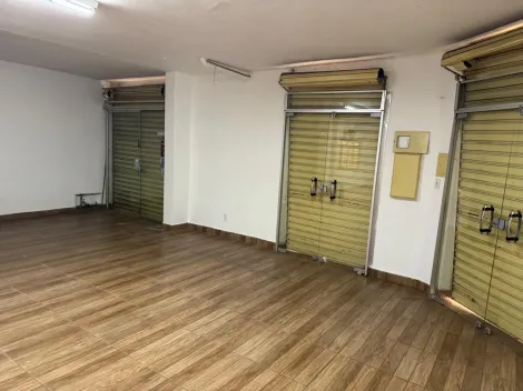 imagem 1 - Comercial padrão - Salão Comercial imagem 1 - Comercial padrão - Salão Comercial