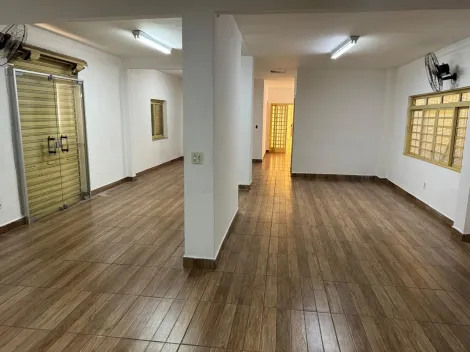 imagem 3 - Comercial padrão - Salão Comercial imagem 3 - Comercial padrão - Salão Comercial