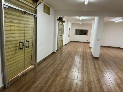 imagem 2 - Comercial padrão - Salão Comercial imagem 2 - Comercial padrão - Salão Comercial