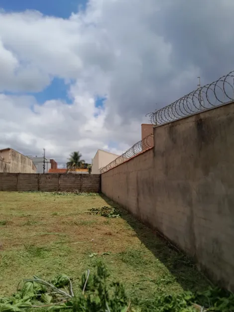 imagem 2 - Terreno - Padrão imagem 2 - Terreno - Padrão