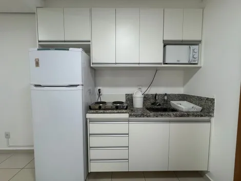 imagem 5 - Apartamento - Flat imagem 5 - Apartamento - Flat