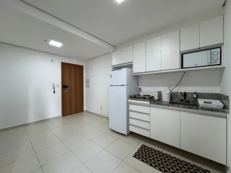 imagem 1 - Apartamento - Flat imagem 1 - Apartamento - Flat