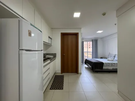 imagem 3 - Apartamento - Flat imagem 3 - Apartamento - Flat