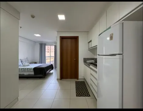 imagem 4 - Apartamento - Flat imagem 4 - Apartamento - Flat