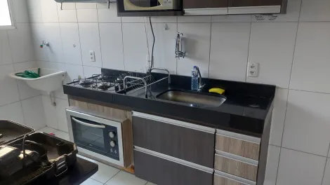 imagem 3 - Apartamento - Padrão imagem 3 - Apartamento - Padrão