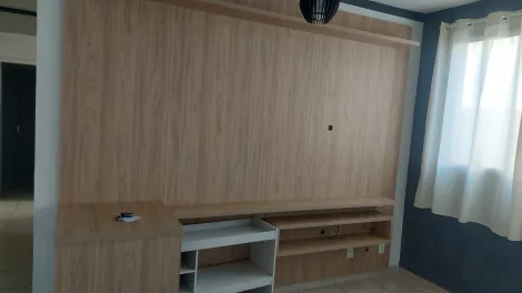 imagem 2 - Apartamento - Padrão imagem 2 - Apartamento - Padrão