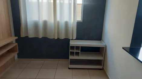 imagem 1 - Apartamento - Padrão imagem 1 - Apartamento - Padrão