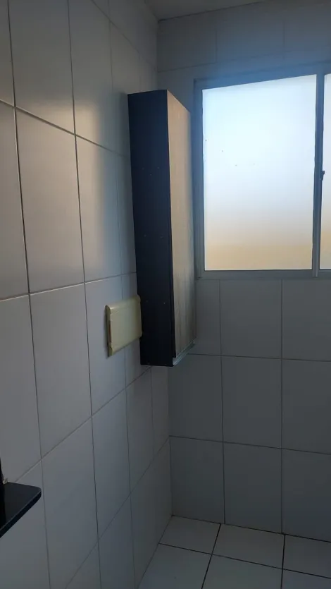 imagem 5 - Apartamento - Padrão imagem 5 - Apartamento - Padrão