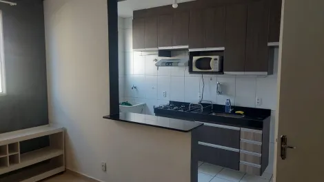 imagem 4 - Apartamento - Padrão imagem 4 - Apartamento - Padrão