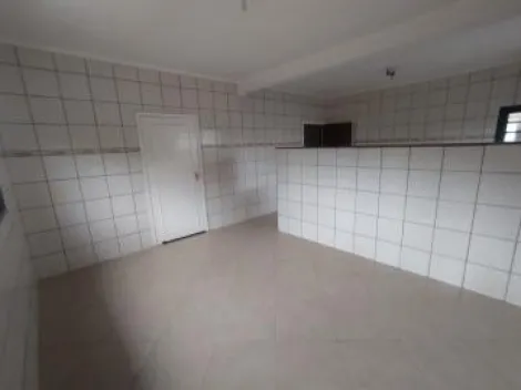 imagem 4 - Casa - Padrão imagem 4 - Casa - Padrão