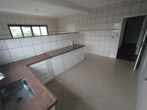 imagem 3 - Casa - Padrão imagem 3 - Casa - Padrão