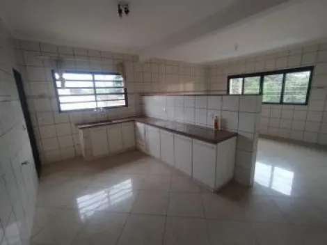 imagem 2 - Casa - Padrão imagem 2 - Casa - Padrão