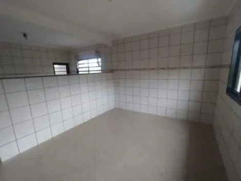 imagem 5 - Casa - Padrão imagem 5 - Casa - Padrão