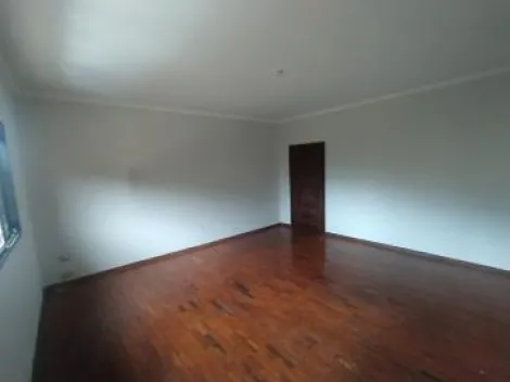 imagem 1 - Casa - Padrão imagem 1 - Casa - Padrão