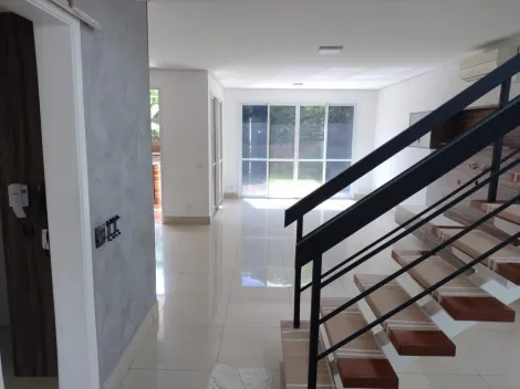 imagem 5 - Casa Condomínio - Sobrado imagem 5 - Casa Condomínio - Sobrado