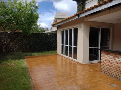 imagem 1 - Casa Condomínio - Sobrado imagem 1 - Casa Condomínio - Sobrado