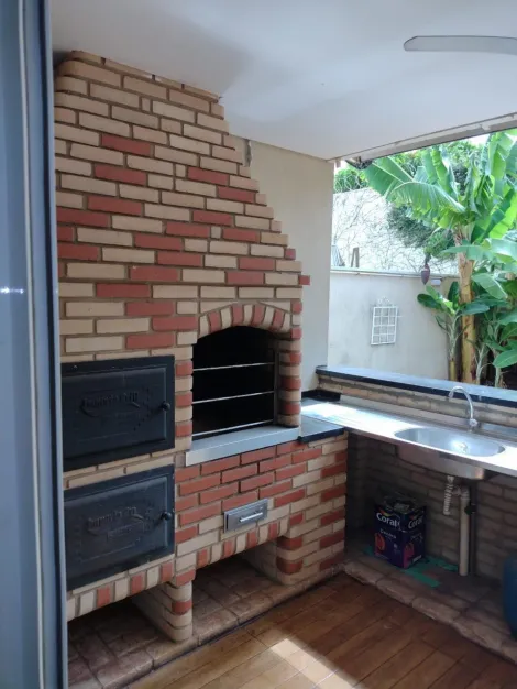 imagem 3 - Casa Condomínio - Sobrado imagem 3 - Casa Condomínio - Sobrado