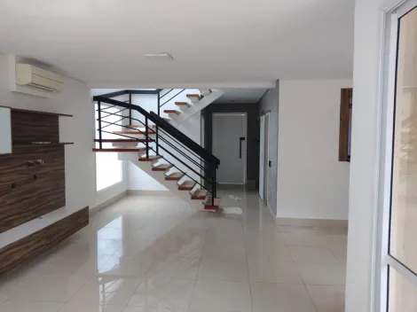 imagem 4 - Casa Condomínio - Sobrado imagem 4 - Casa Condomínio - Sobrado