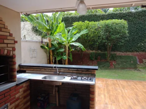 imagem 2 - Casa Condomínio - Sobrado imagem 2 - Casa Condomínio - Sobrado