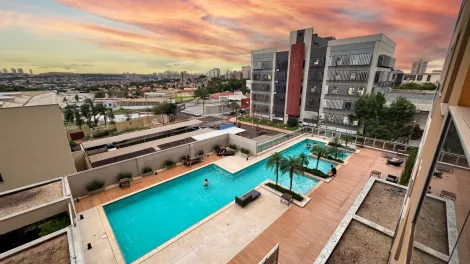 imagem 1 - Apartamento - Padrão imagem 1 - Apartamento - Padrão