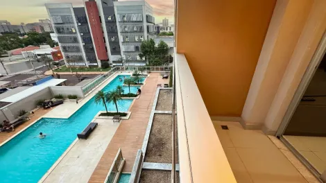 imagem 2 - Apartamento - Padrão imagem 2 - Apartamento - Padrão