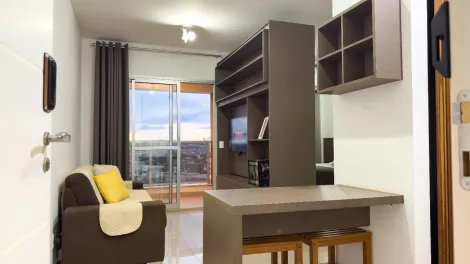 imagem 5 - Apartamento - Padrão imagem 5 - Apartamento - Padrão