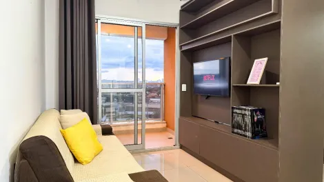 imagem 3 - Apartamento - Padrão imagem 3 - Apartamento - Padrão