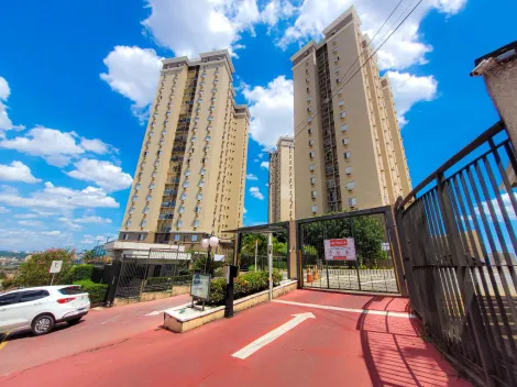 imagem 1 - Apartamento - Padrão imagem 1 - Apartamento - Padrão