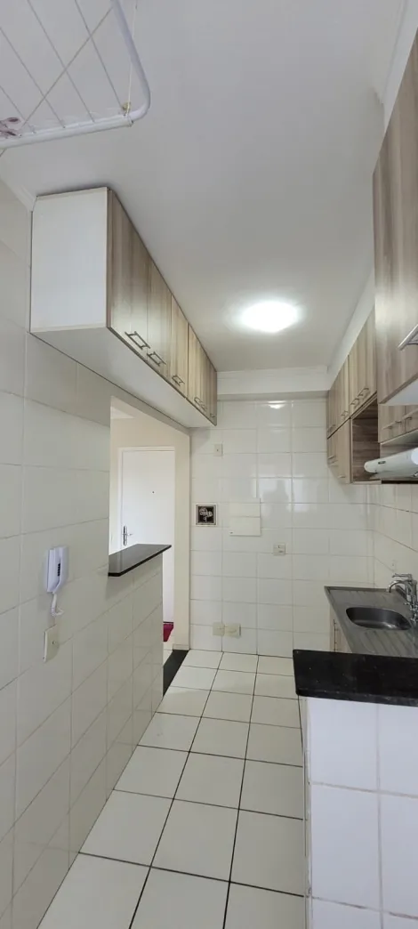 imagem 2 - Apartamento - Padrão imagem 2 - Apartamento - Padrão