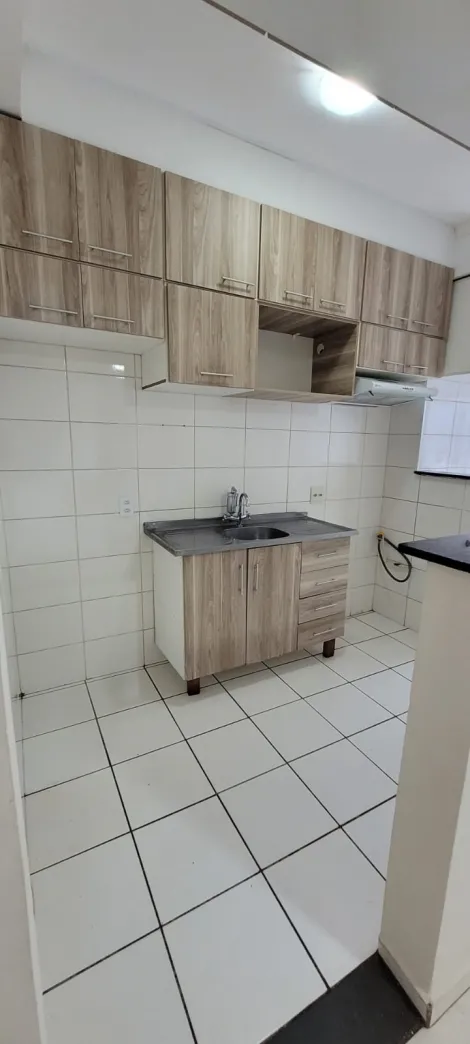 imagem 3 - Apartamento - Padrão imagem 3 - Apartamento - Padrão