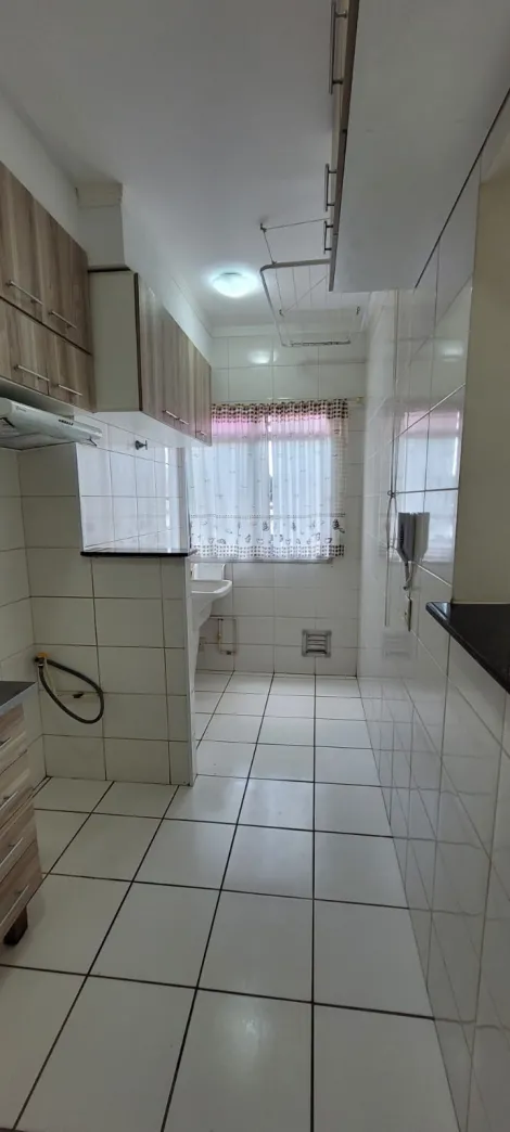 imagem 5 - Apartamento - Padrão imagem 5 - Apartamento - Padrão