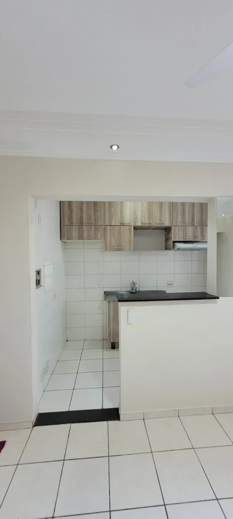 imagem 4 - Apartamento - Padrão imagem 4 - Apartamento - Padrão