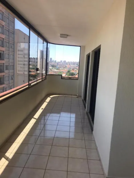imagem 2 - Apartamento Padrão no Centro em Ribeirão Preto/SP. Alianzzo Imóveis. imagem 2 - Apartamento Padrão no Centro em Ribeirão Preto/SP. Alianzzo Imóveis.