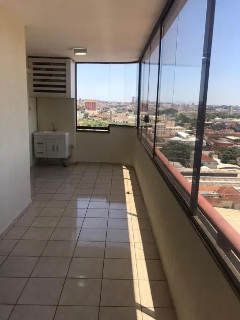 imagem 1 - Apartamento Padrão no Centro em Ribeirão Preto/SP. Alianzzo Imóveis. imagem 1 - Apartamento Padrão no Centro em Ribeirão Preto/SP. Alianzzo Imóveis.