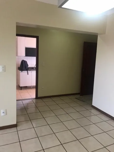 imagem 5 - Apartamento Padrão no Centro em Ribeirão Preto/SP. Alianzzo Imóveis. imagem 5 - Apartamento Padrão no Centro em Ribeirão Preto/SP. Alianzzo Imóveis.