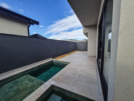 imagem 2 - Casa Condomínio - Padrão imagem 2 - Casa Condomínio - Padrão