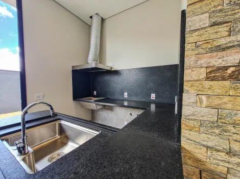 imagem 4 - Casa Condomínio - Padrão imagem 4 - Casa Condomínio - Padrão