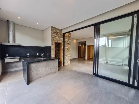 imagem 3 - Casa Condomínio - Padrão imagem 3 - Casa Condomínio - Padrão