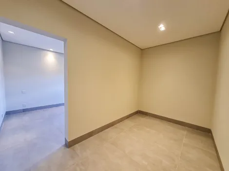 imagem 1 - Casa Condomínio - Padrão imagem 1 - Casa Condomínio - Padrão