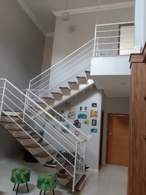 imagem 4 - Casa Condomínio - Sobrado imagem 4 - Casa Condomínio - Sobrado