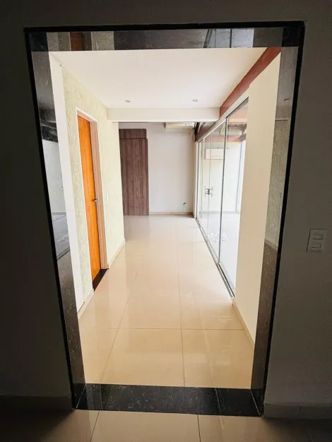 imagem 3 - Casa Condomínio - Sobrado imagem 3 - Casa Condomínio - Sobrado