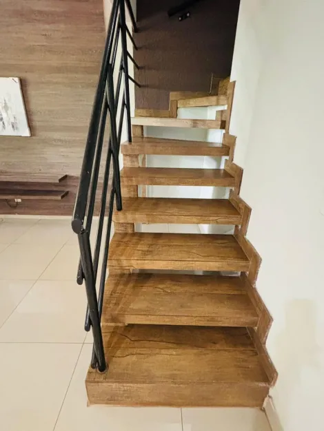 imagem 4 - Casa Condomínio - Sobrado imagem 4 - Casa Condomínio - Sobrado