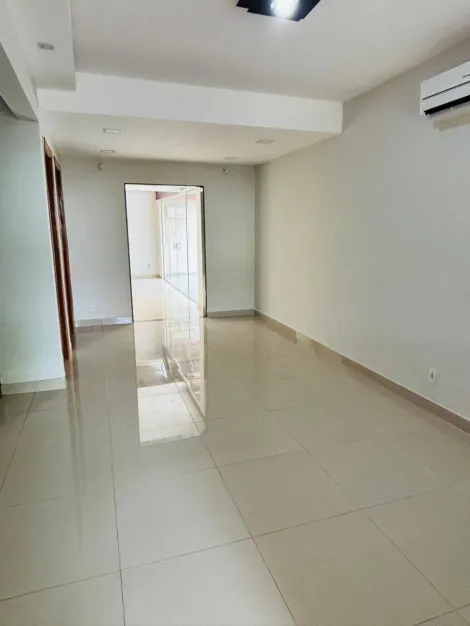 imagem 2 - Casa Condomínio - Sobrado imagem 2 - Casa Condomínio - Sobrado