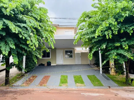 imagem 1 - Casa Condomínio - Sobrado imagem 1 - Casa Condomínio - Sobrado