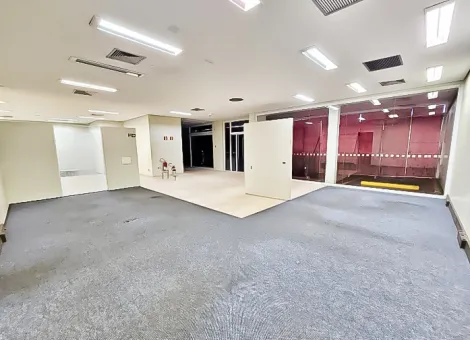 imagem 2 - Comercial padrão - Ponto Comercial imagem 2 - Comercial padrão - Ponto Comercial