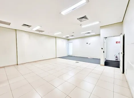 imagem 3 - Comercial padrão - Ponto Comercial imagem 3 - Comercial padrão - Ponto Comercial