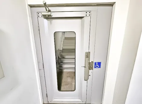 imagem 4 - Comercial padrão - Ponto Comercial imagem 4 - Comercial padrão - Ponto Comercial