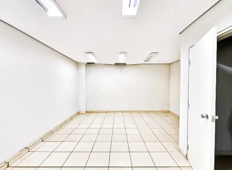 imagem 5 - Comercial padrão - Ponto Comercial imagem 5 - Comercial padrão - Ponto Comercial