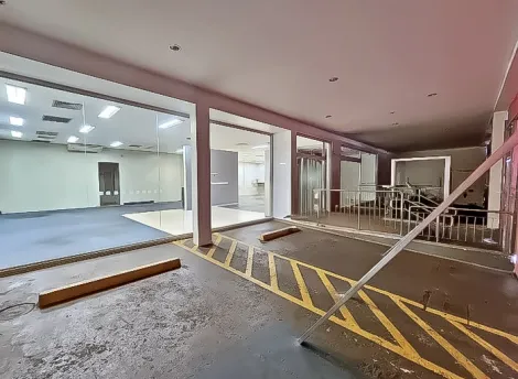 imagem 1 - Comercial padrão - Ponto Comercial imagem 1 - Comercial padrão - Ponto Comercial